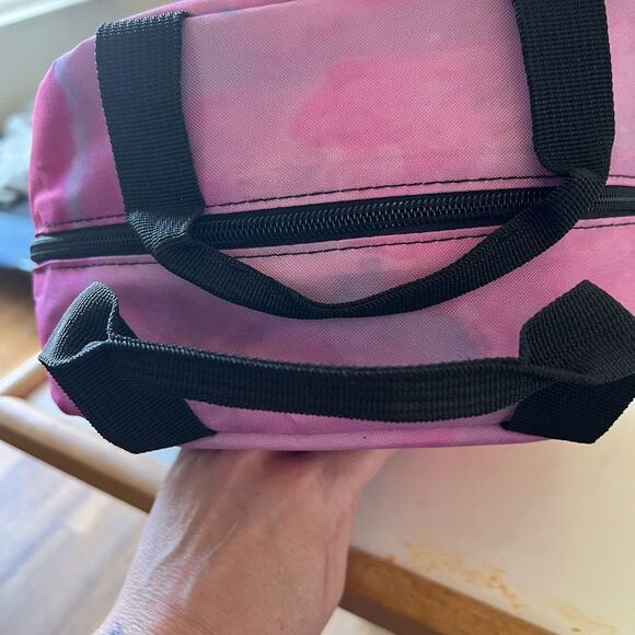 Stitch & Angel Lunch Bag - Picture 4 of 9